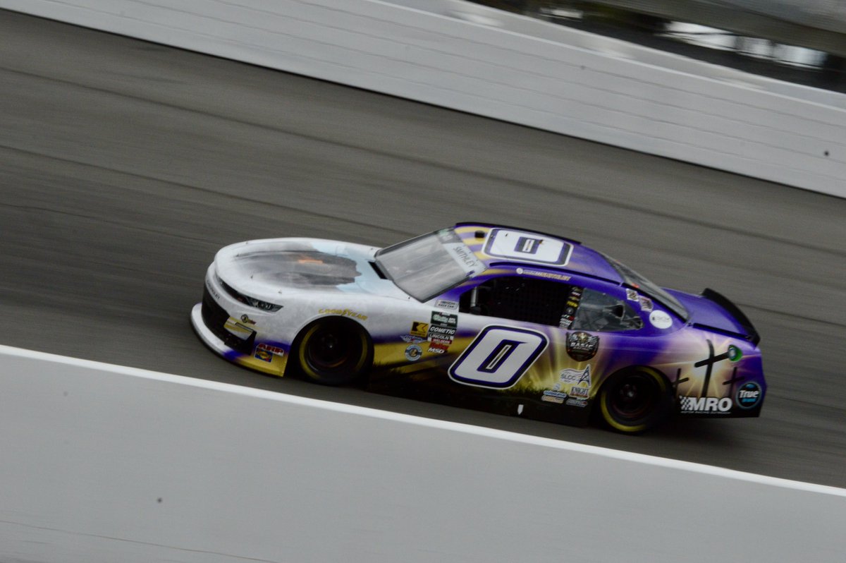 Jordan Powell tweet media