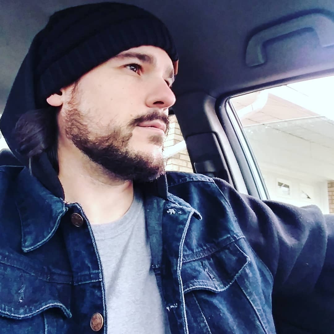 SeanGoldenMile tweet media