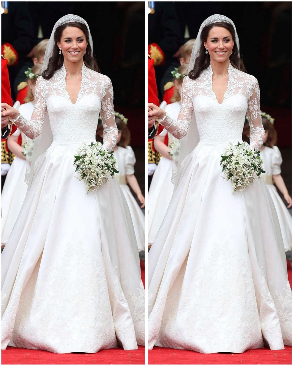 👑c♡therine r♡yally✨️ tweet media