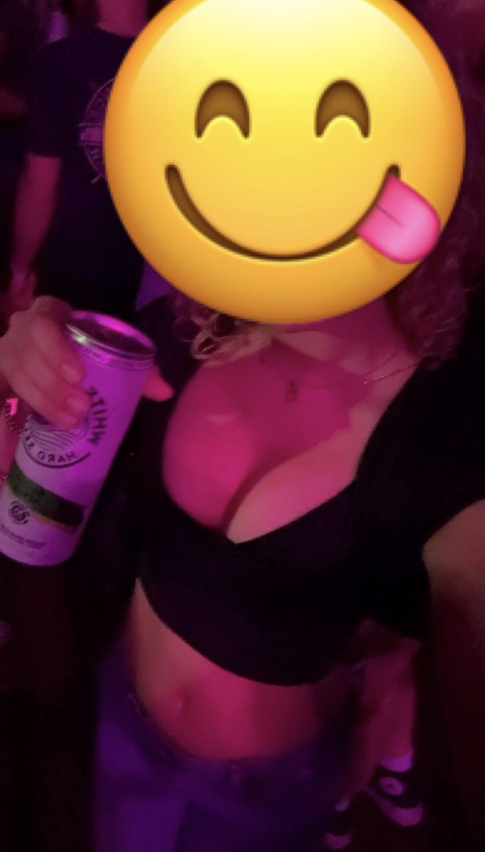 Mary Jane “MJ” Reefer tweet media