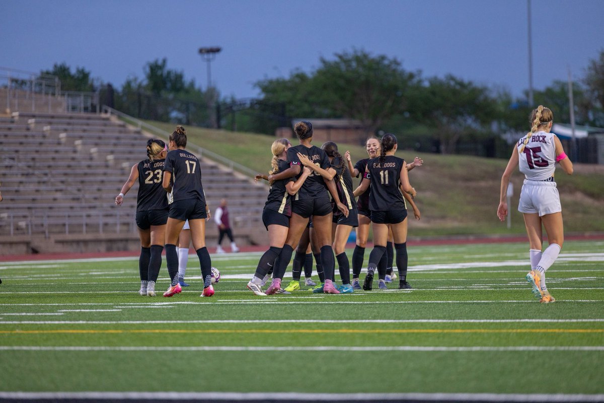 Humble ISD tweet media