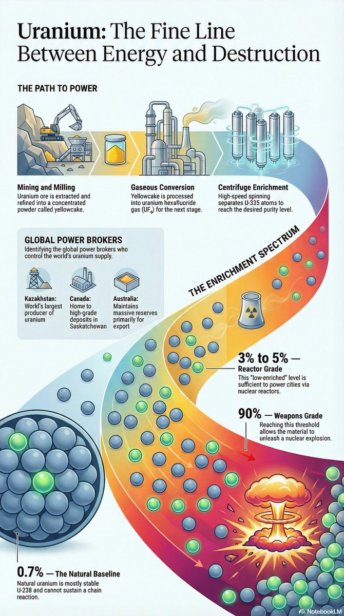 Arun Arokianathan tweet media