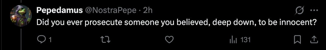 J.T. Alexander tweet media