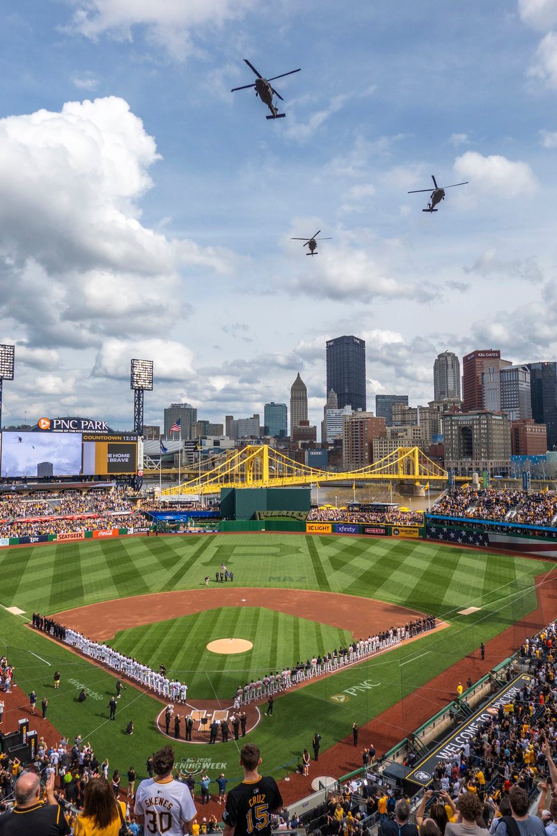 Reginald Beanstalk tweet media