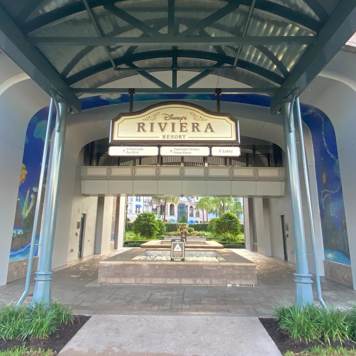 DisneyClipsGuy tweet media