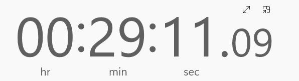 ♀️Sugar⛥ ᓚᘏᗢ (🏳️‍🌈I draw art stuffs) tweet media