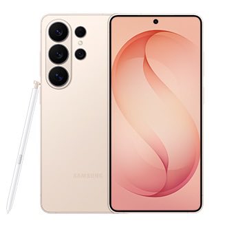 Dispo_X's tweet photo. @SamsungJPN #先回りするAIフォン
ピンクゴールド！！ https://t.co/Wx9lwGiCjE