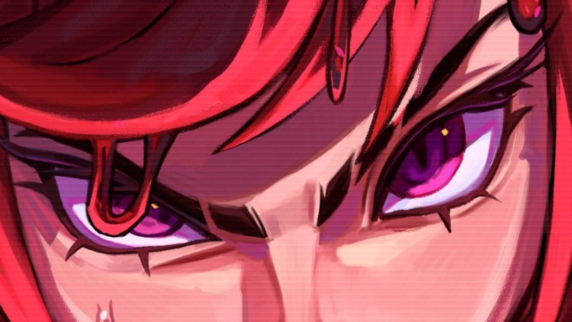 𝙃𝙮𝙤 🎏 tweet media