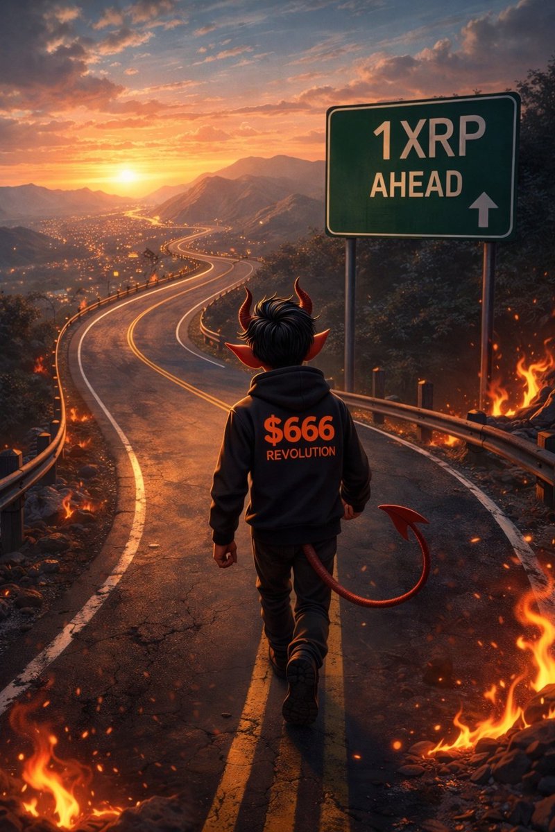 TACV666's tweet photo. @XRPDegens @CommonBird_XRPL @589CTO @OpulenceX_NFT 🔥🔥🔥🤘😈🤘🔥🔥🔥
🕯🕯🕯🔥🔥🔥🕯🕯🕯
               🕯🕯🕯
@666memecoin #666MemeCoin #FlippingTheScript #LightbringersMountUp #SpiderWebGroup https://t.co/VURyyiTI43