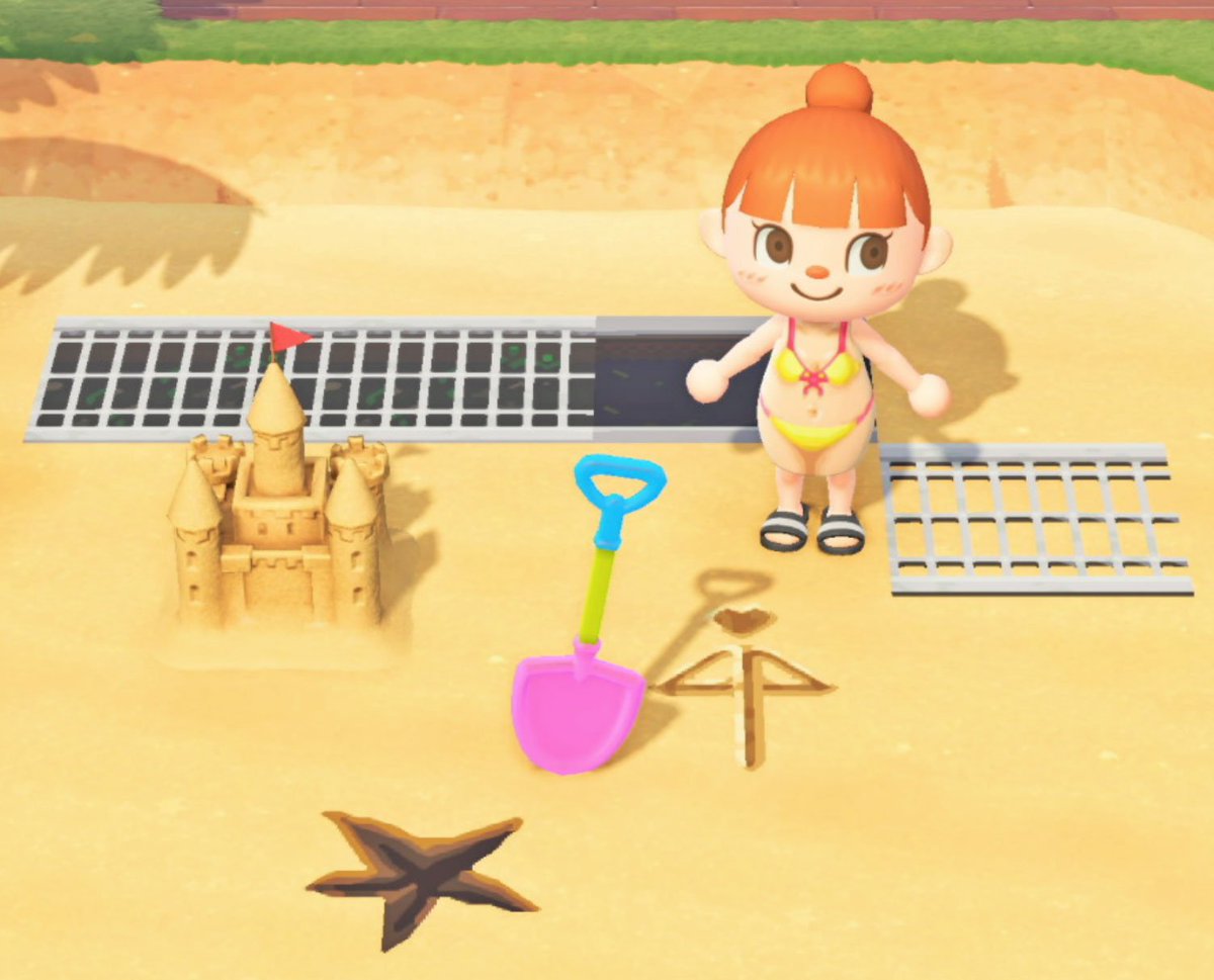 はわわちゃん👑 tweet media