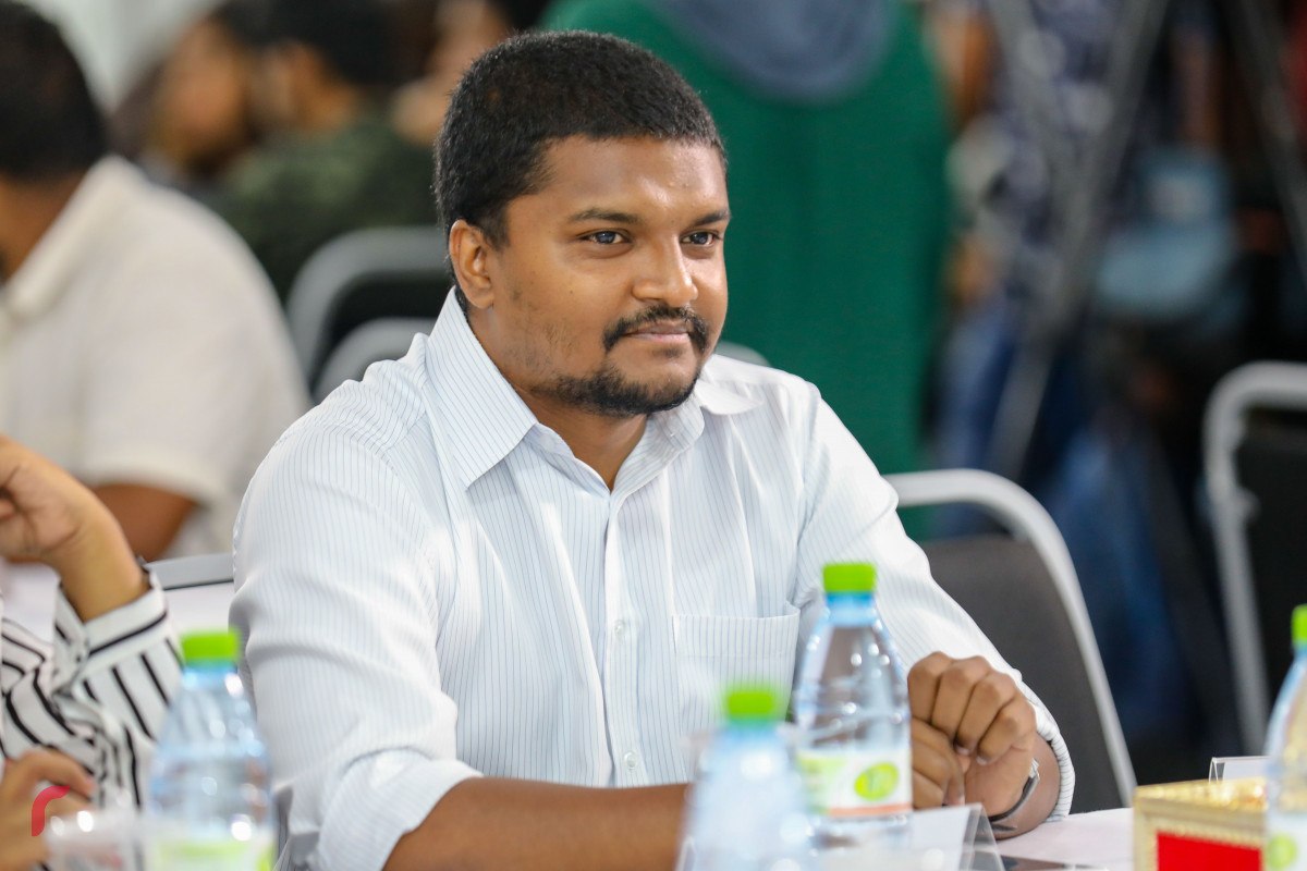 Times.mv tweet media