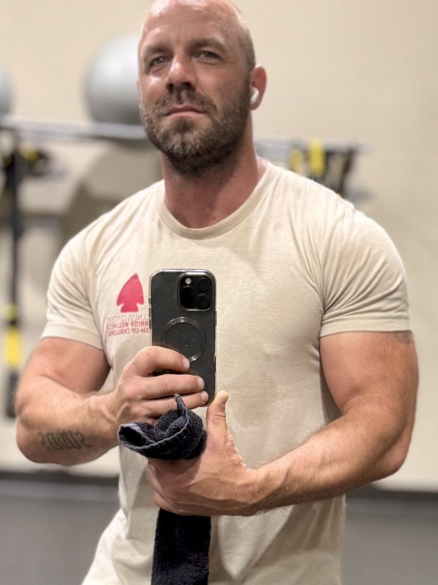 Cory Suggs tweet media