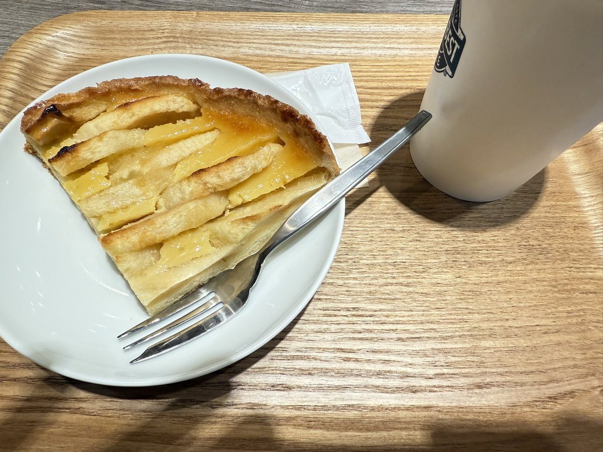 🌸桜華(おうか)💕 tweet media