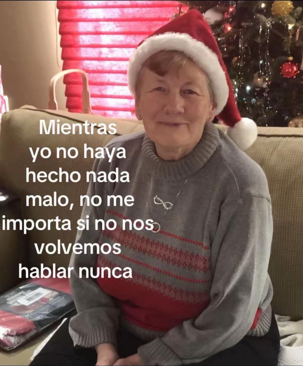 Lonely🥀 tweet media