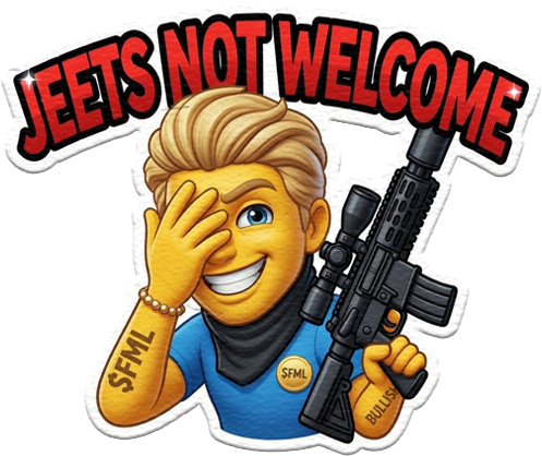 theFMLguy's tweet photo. @PETEYPAWBLO https://t.co/7ODFFiU3AT