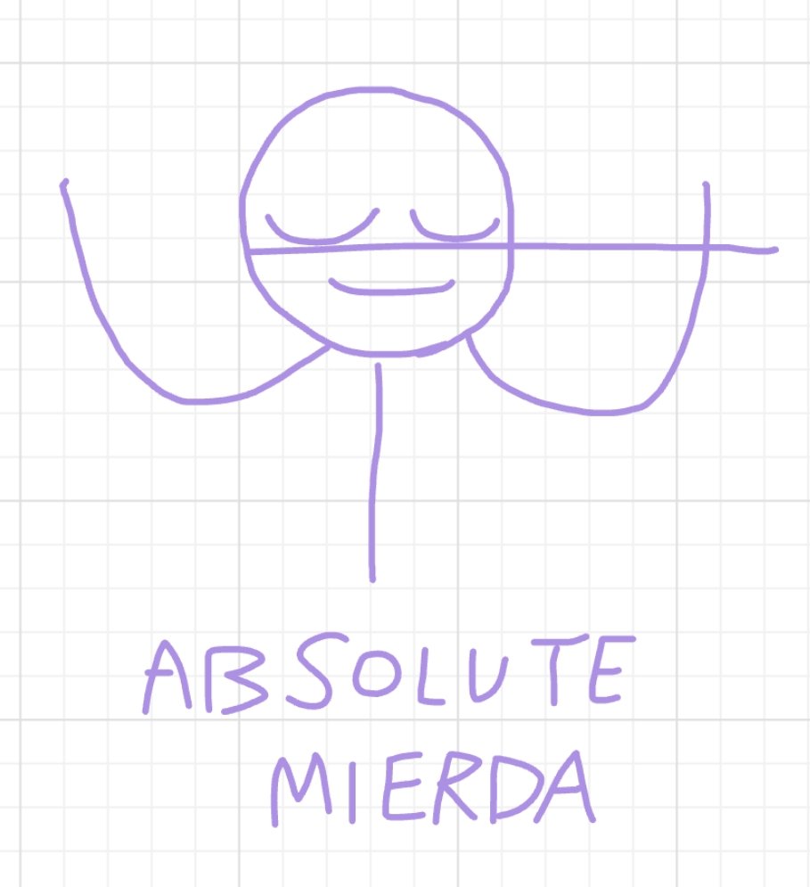 Roded_Stickman tweet media