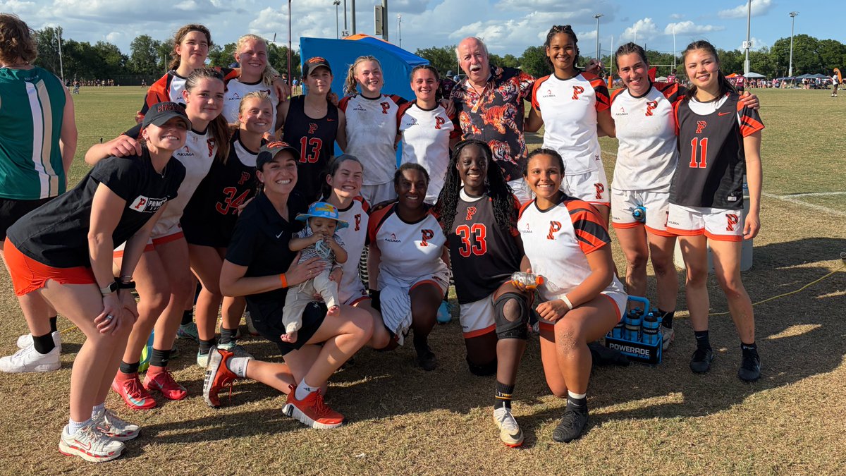 PUWRFC's tweet photo. A 3-0 start to the Tropical 7s! ☑️

🔗: https://t.co/UnrDbMh3ot https://t.co/5queD8EmuM