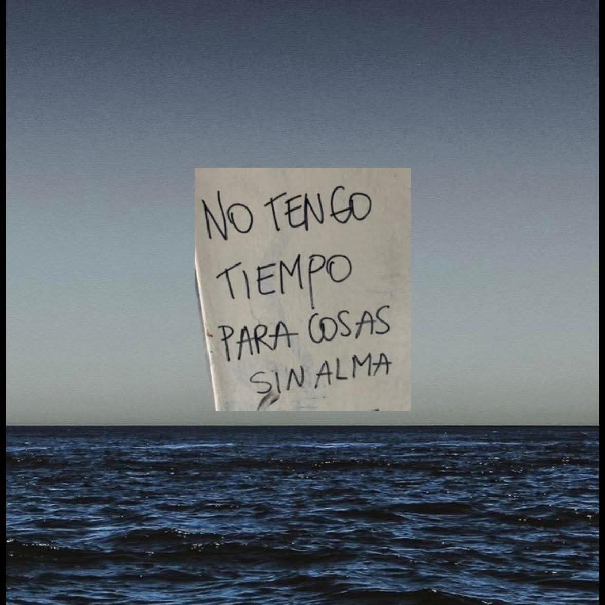 Lonely🥀 tweet media