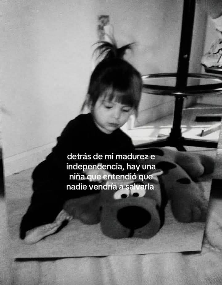 Lonely🥀 (@angelo_uf) on Twitter photo 