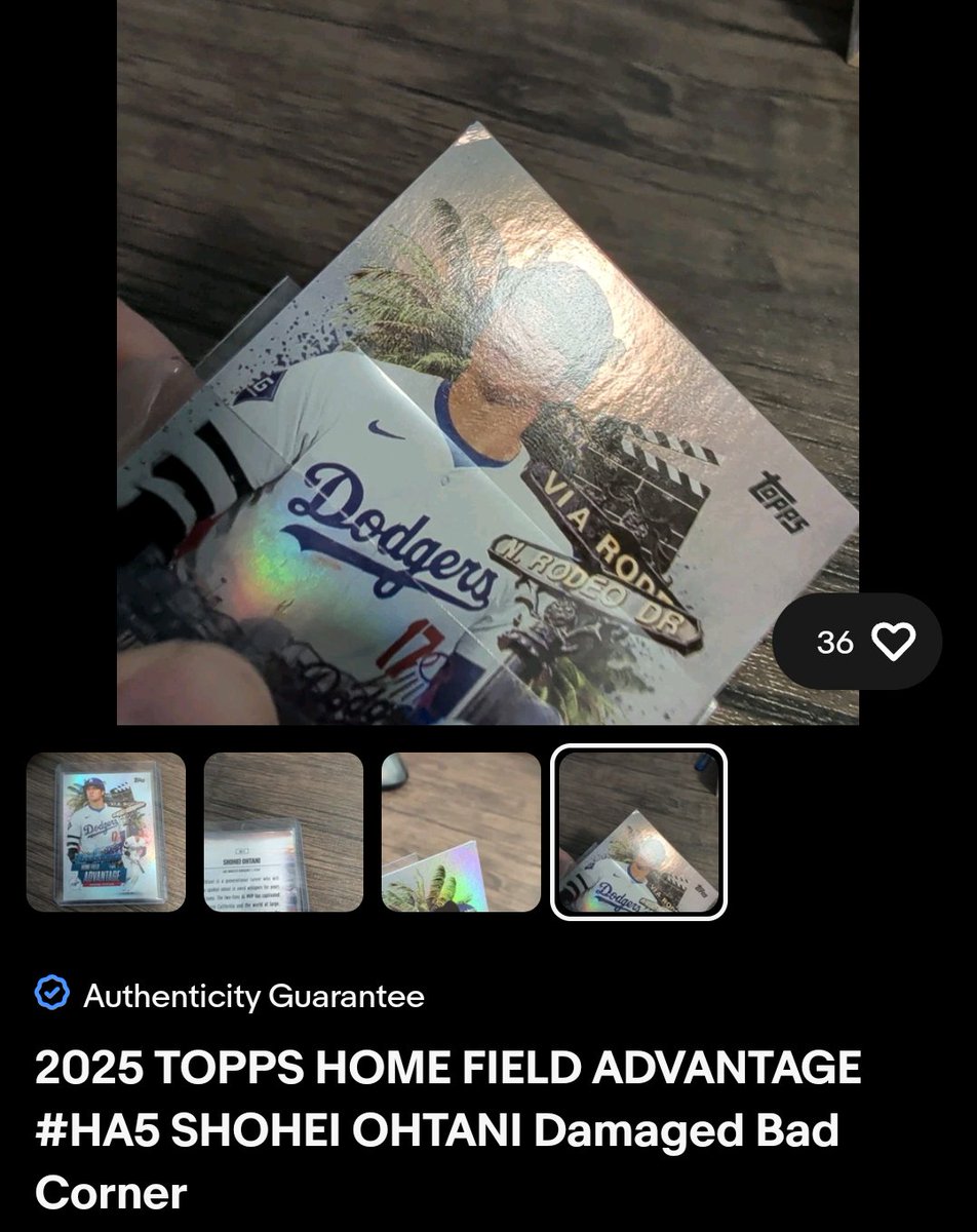 kingdome ghost tweet media