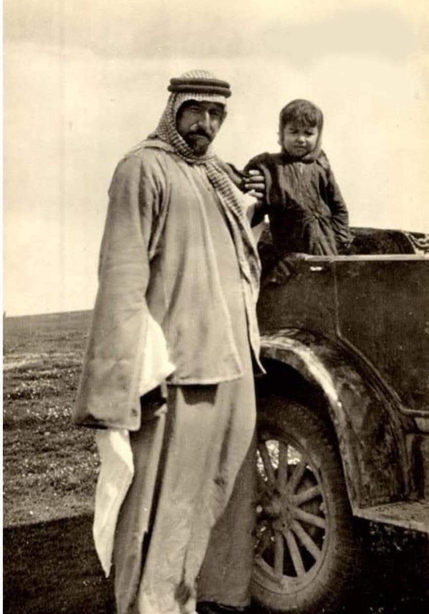 al-aqraban🇸🇦. tweet media