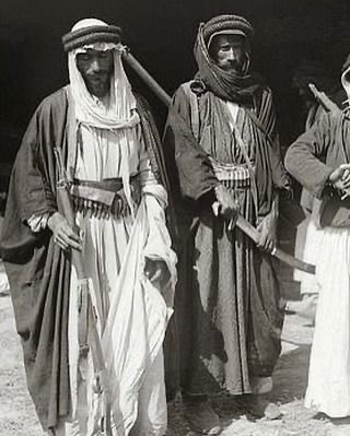 al-aqraban🇸🇦. tweet media