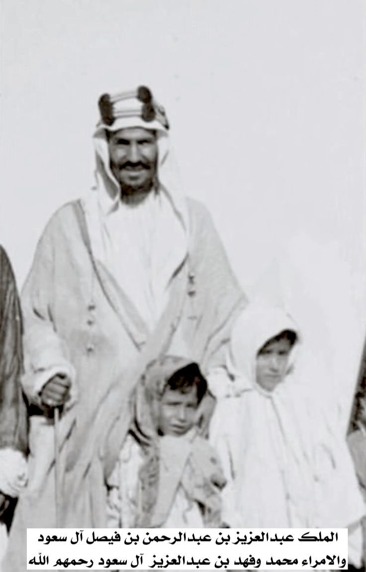 al-aqraban🇸🇦. tweet media