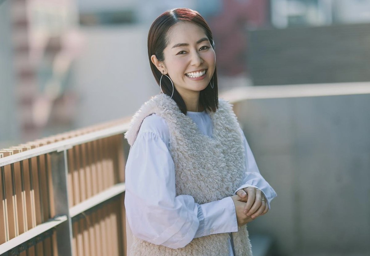 バラエティー好き、そしてアイドルファンに読んでほしい記事が出ました。