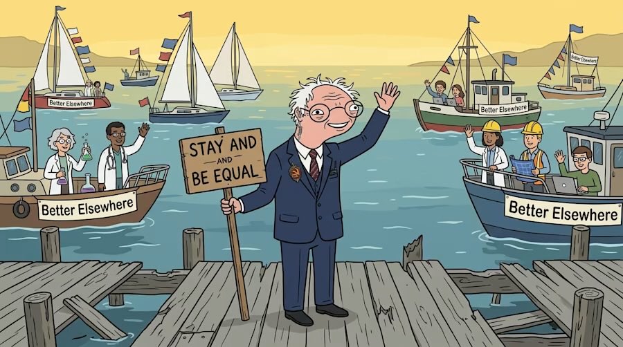 Earl Wyder James tweet media