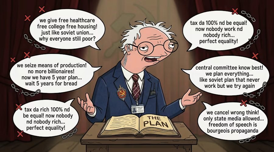 Earl Wyder James tweet media