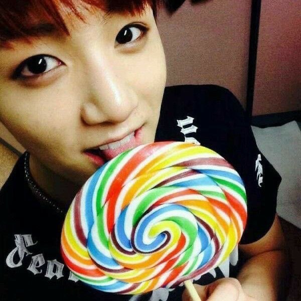 marirang⁷ ⊙⊝⊜ tweet media