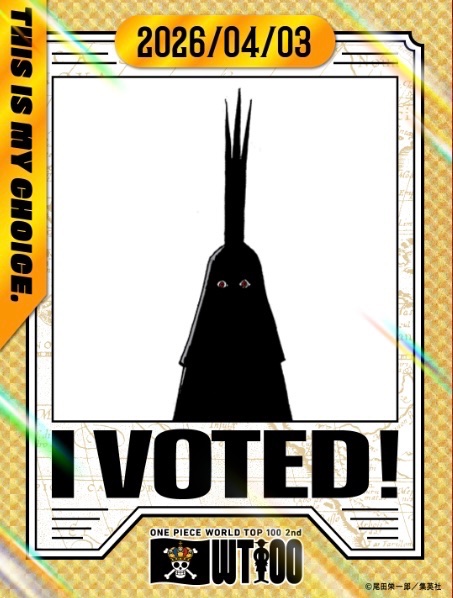 🕷️Spidey🕸️ tweet media