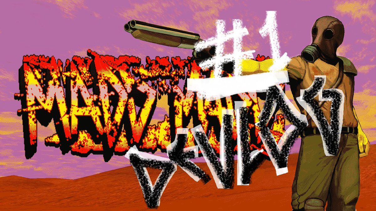 dallasDev tweet media