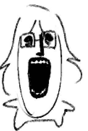 D3MON_exc's tweet photo. Week vacation ends soon, School starts soon, i need start looking into college.

#art #digitalarwork #digitalart #meme #D3MON #DYINGINSIDE #life https://t.co/NzqIJFBh8X