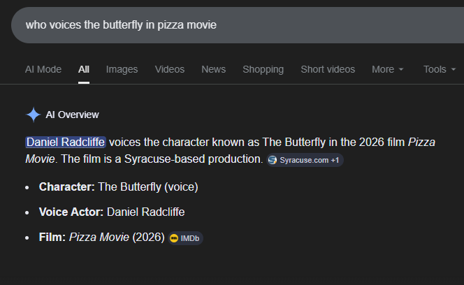 apple 💜 tweet media