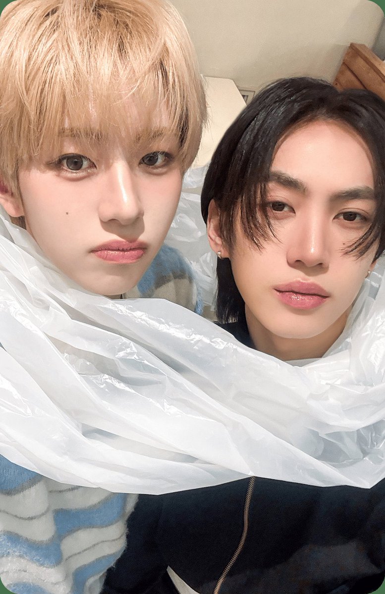 ㄸi야.. tweet media