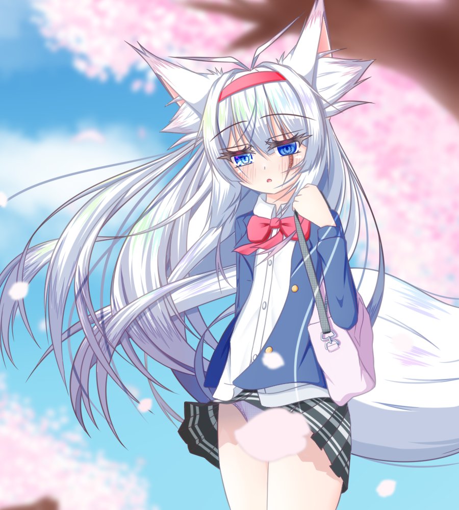 犬者@うちの子お絵描き tweet media