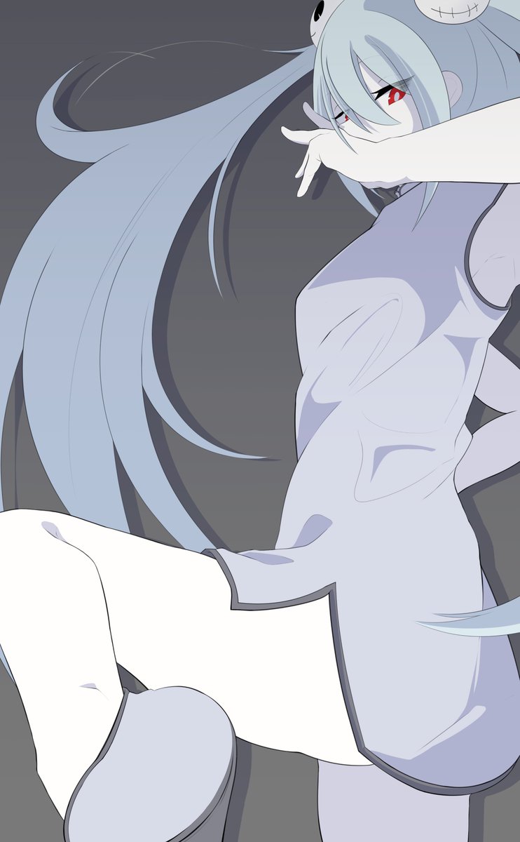 しーっ tweet media