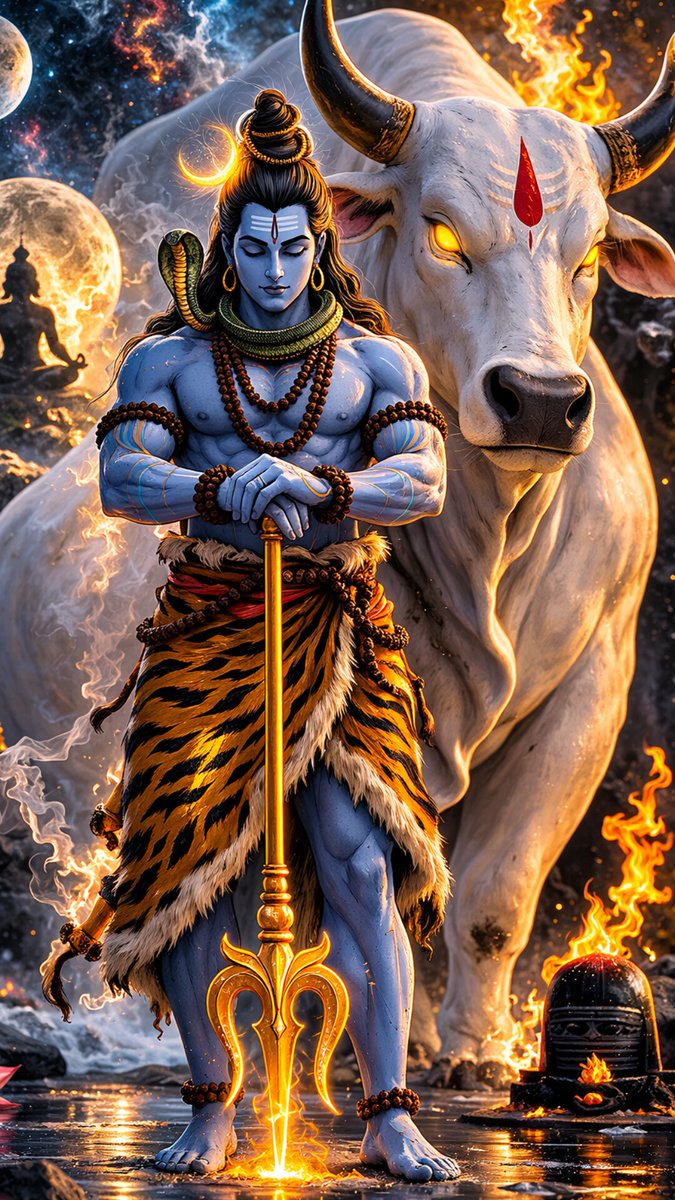 Rajesh Singh tweet media