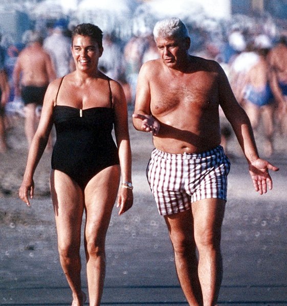 Tendencias Mundiales tweet media