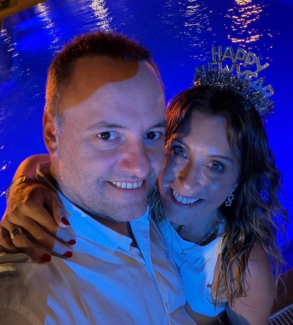 Tendencias Mundiales tweet media