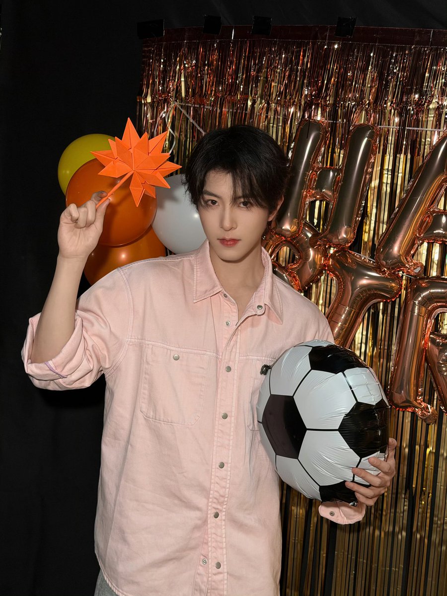 QIUDINGJIE HOME TH ♡ tweet media