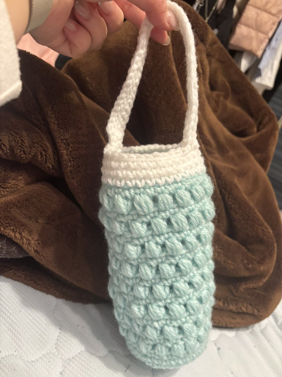 しゃろ tweet media