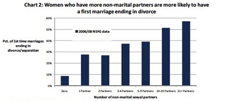 DAVINYA 🎲🦇 ❴ ENVTUBER ❵ tweet media