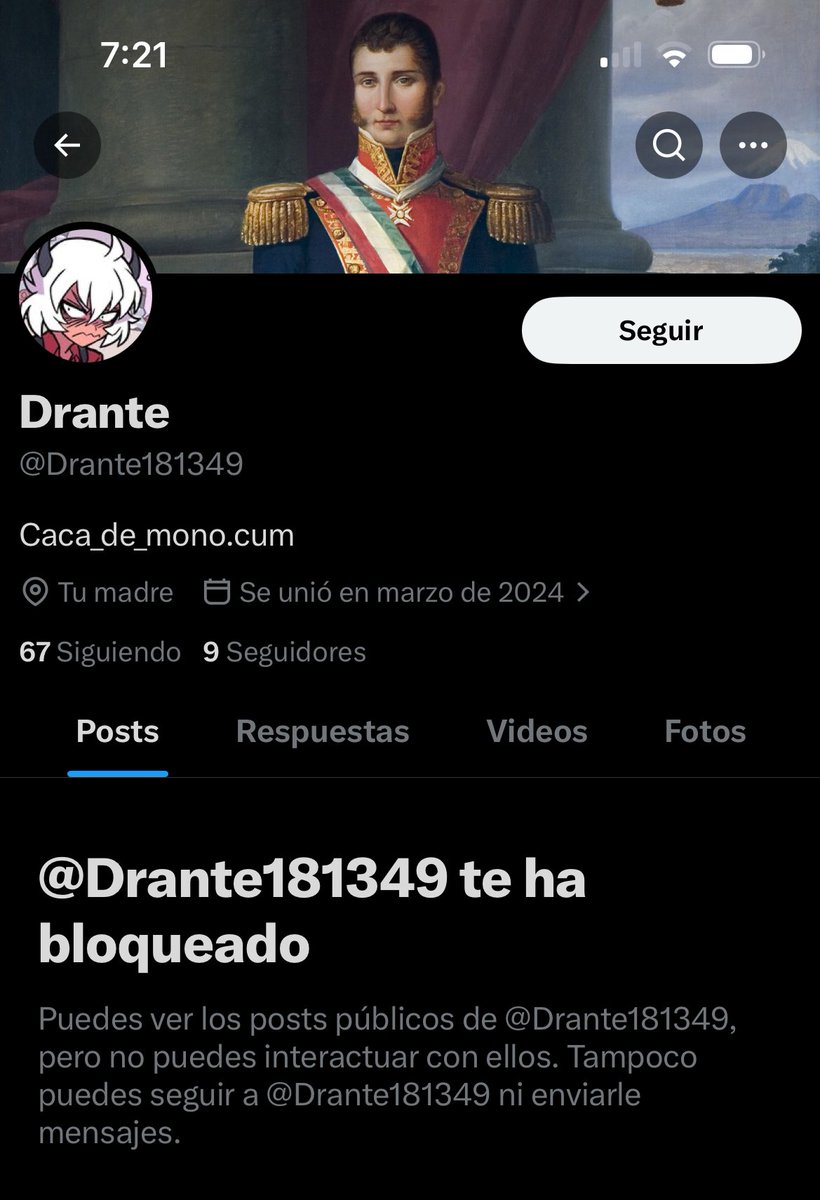 New theorem tweet media