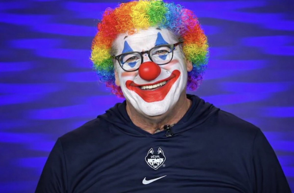 Wayne Triplett tweet media