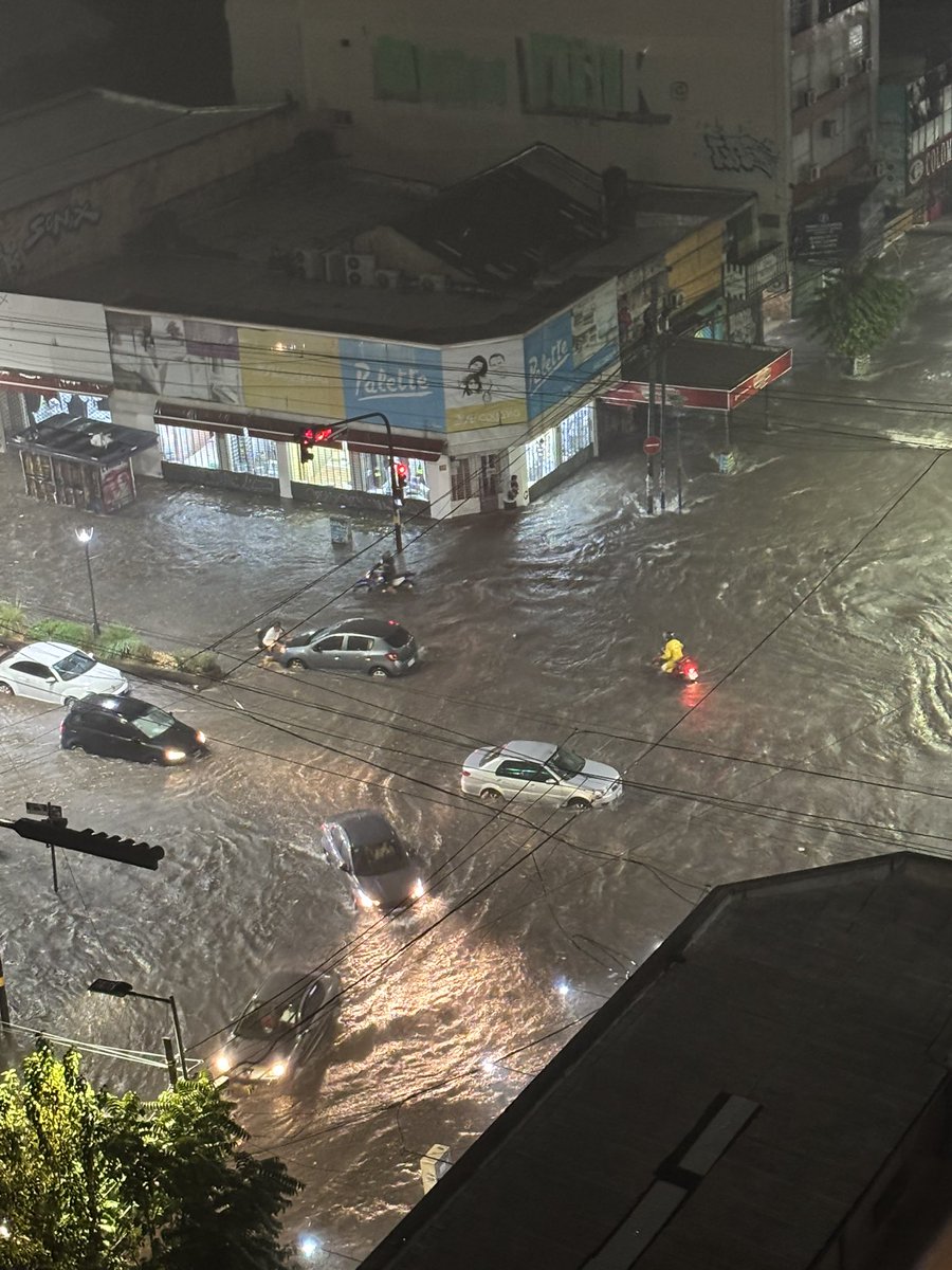 Pablo Scalerandi tweet media