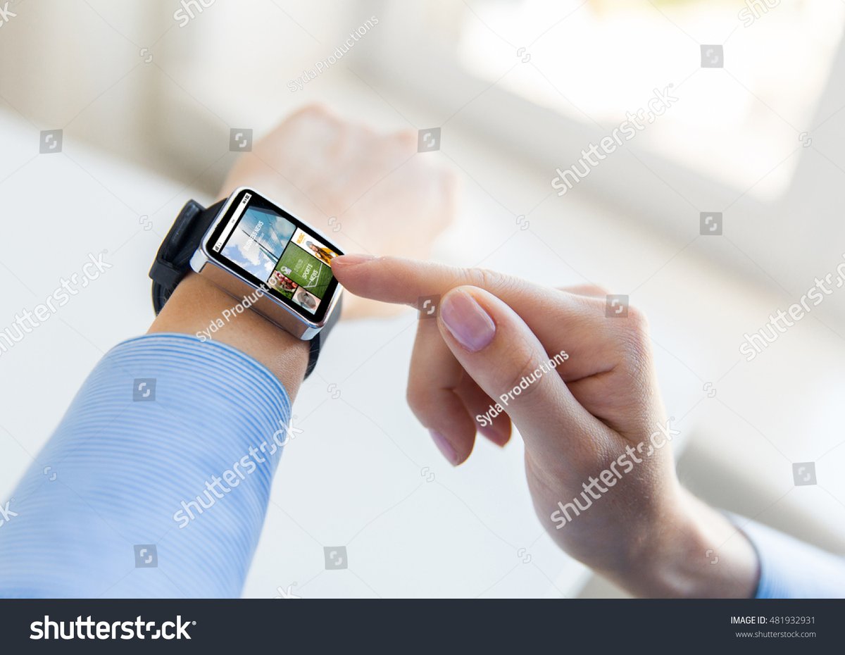 testosterone natural tweet media