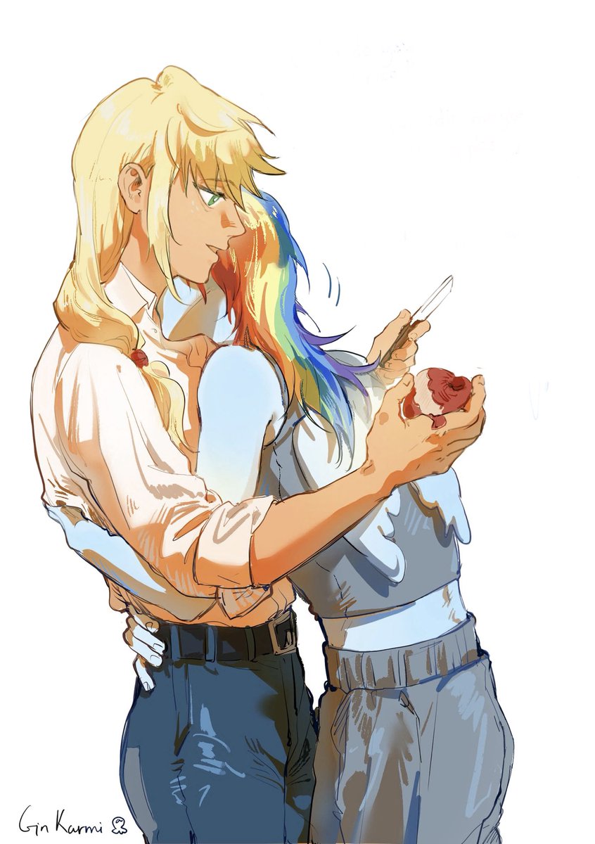GinKarmi's tweet photo. #appledash https://t.co/rM0pXRbZiS