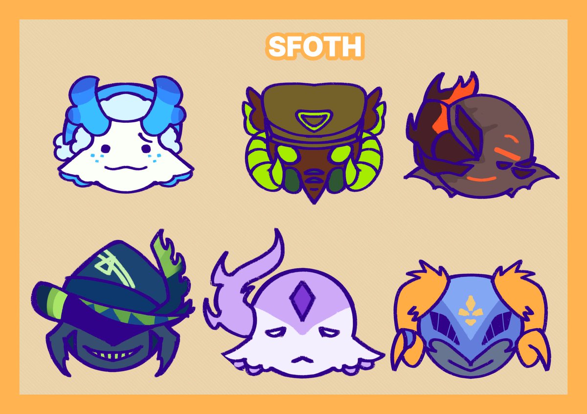 Ryo:3 (COMS OPENED 4/6📌) tweet media